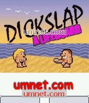 game pic for dickslap alifeguard